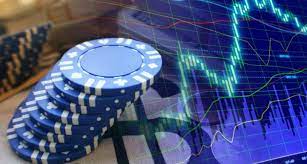 Вход на официальный сайт Casino Zooma