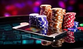 Вход на официальный сайт Don Cash Casino